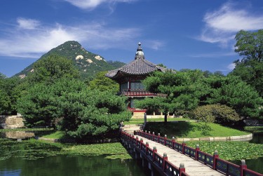 绍兴越城区2本地私人借钱：轻松筹措，安全快捷金融服务