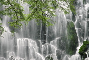 绍兴越城区2私人借钱